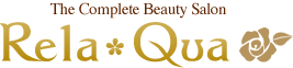 The Complete Beauty Salon [Rela*Qua]