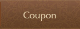 Coupon